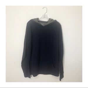 Men’s Gap hoodie